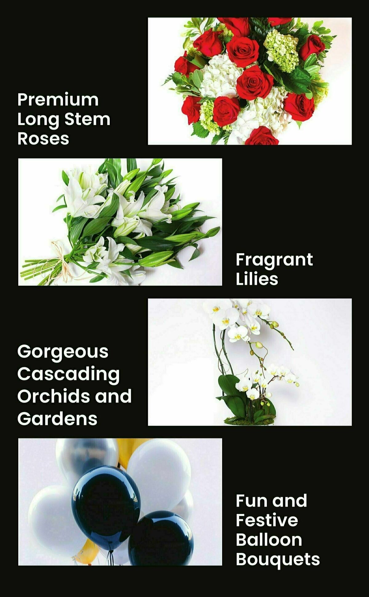 Pavilions Entertaining Guide Weekly Ad from February 3