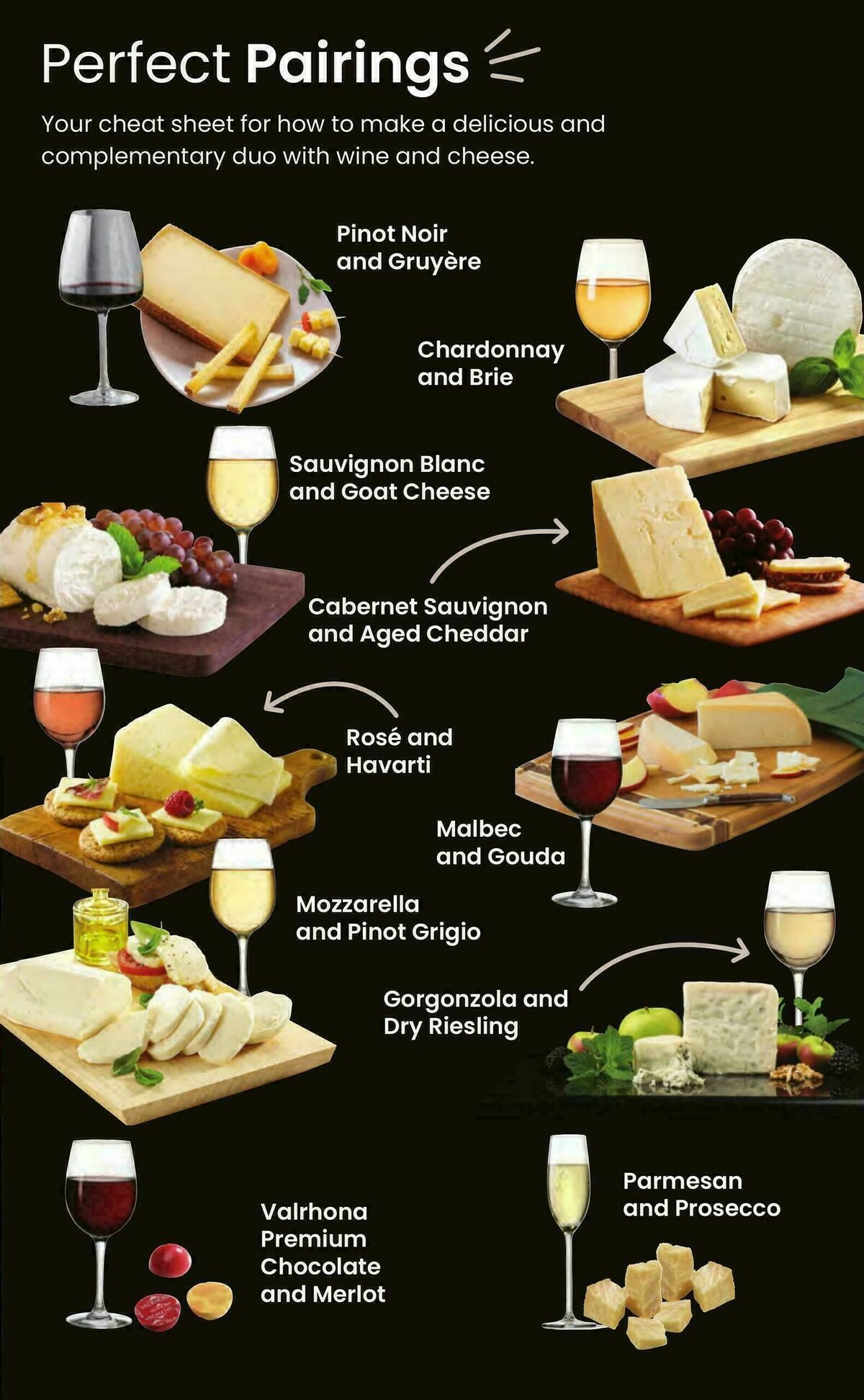 Pavilions Entertaining Guide Weekly Ad from October 1