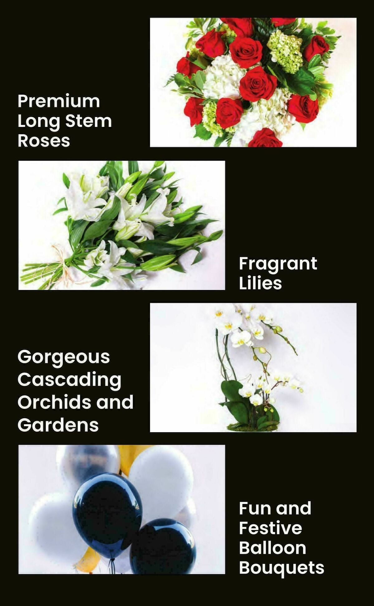 Pavilions Entertaining Guide Weekly Ad from October 1