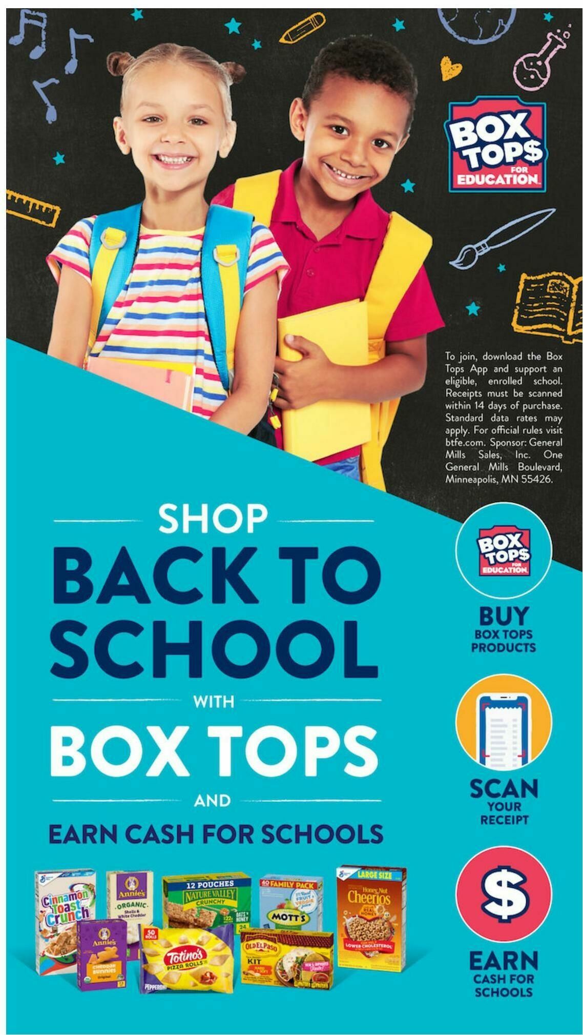 Piggly Wiggly Weekly Ad from December 28