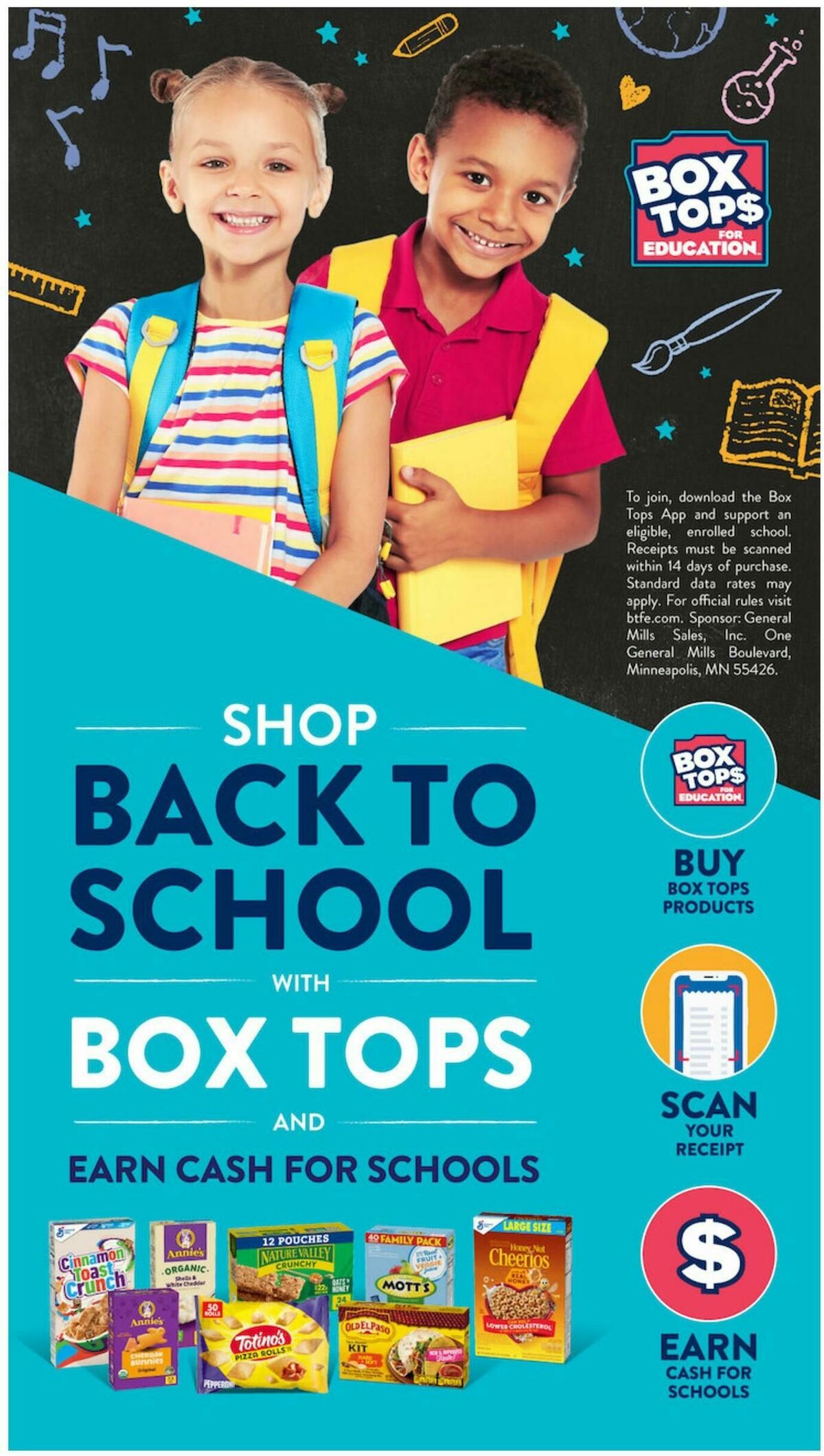 Piggly Wiggly Weekly Ad from January 4