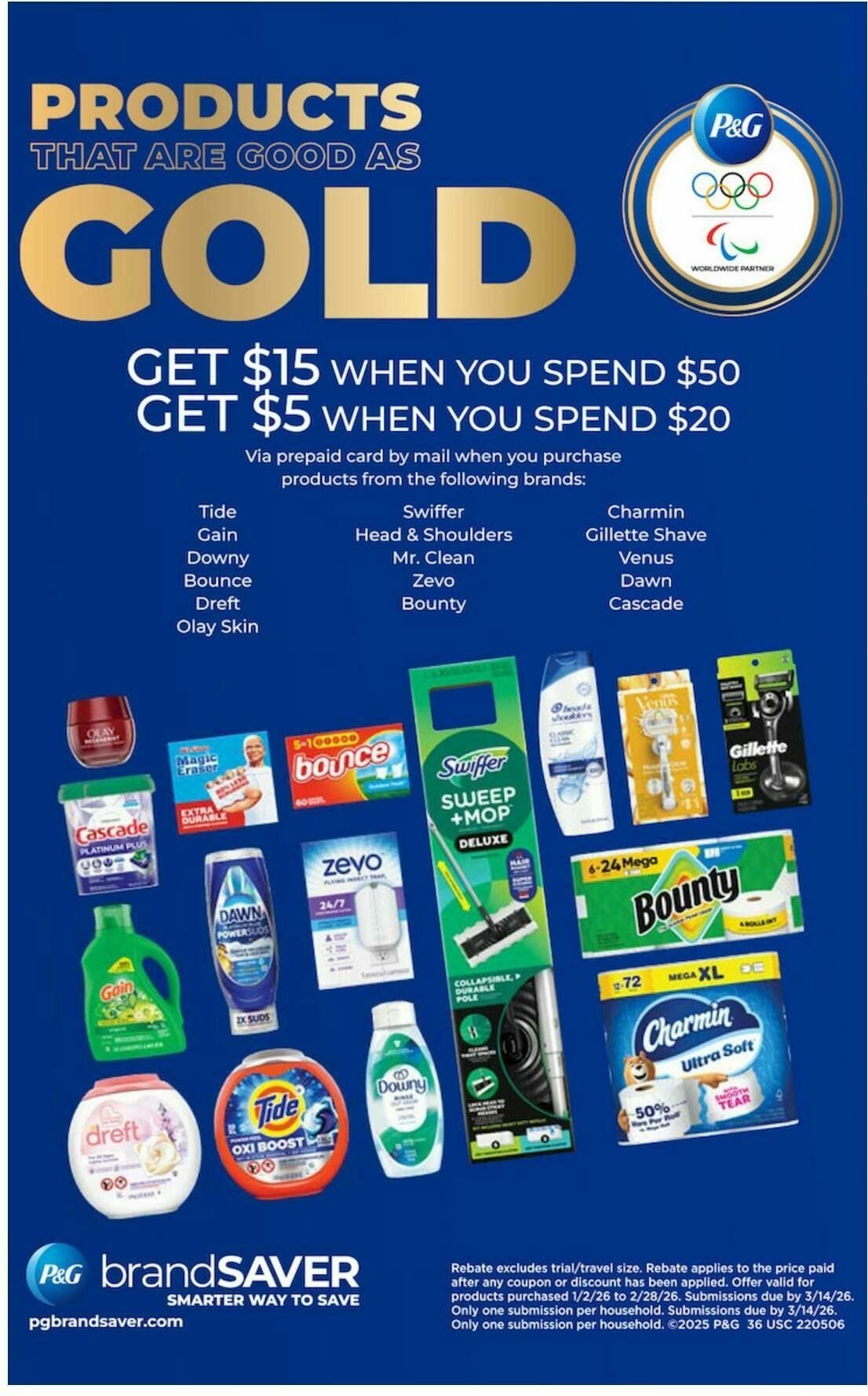 Piggly Wiggly Weekly Ad from February 8