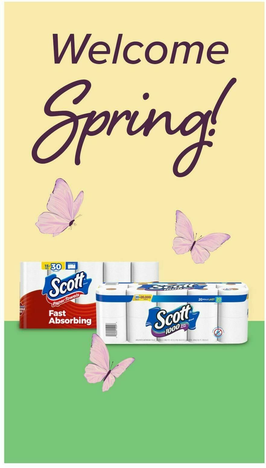 Piggly Wiggly Weekly Ad from May 24