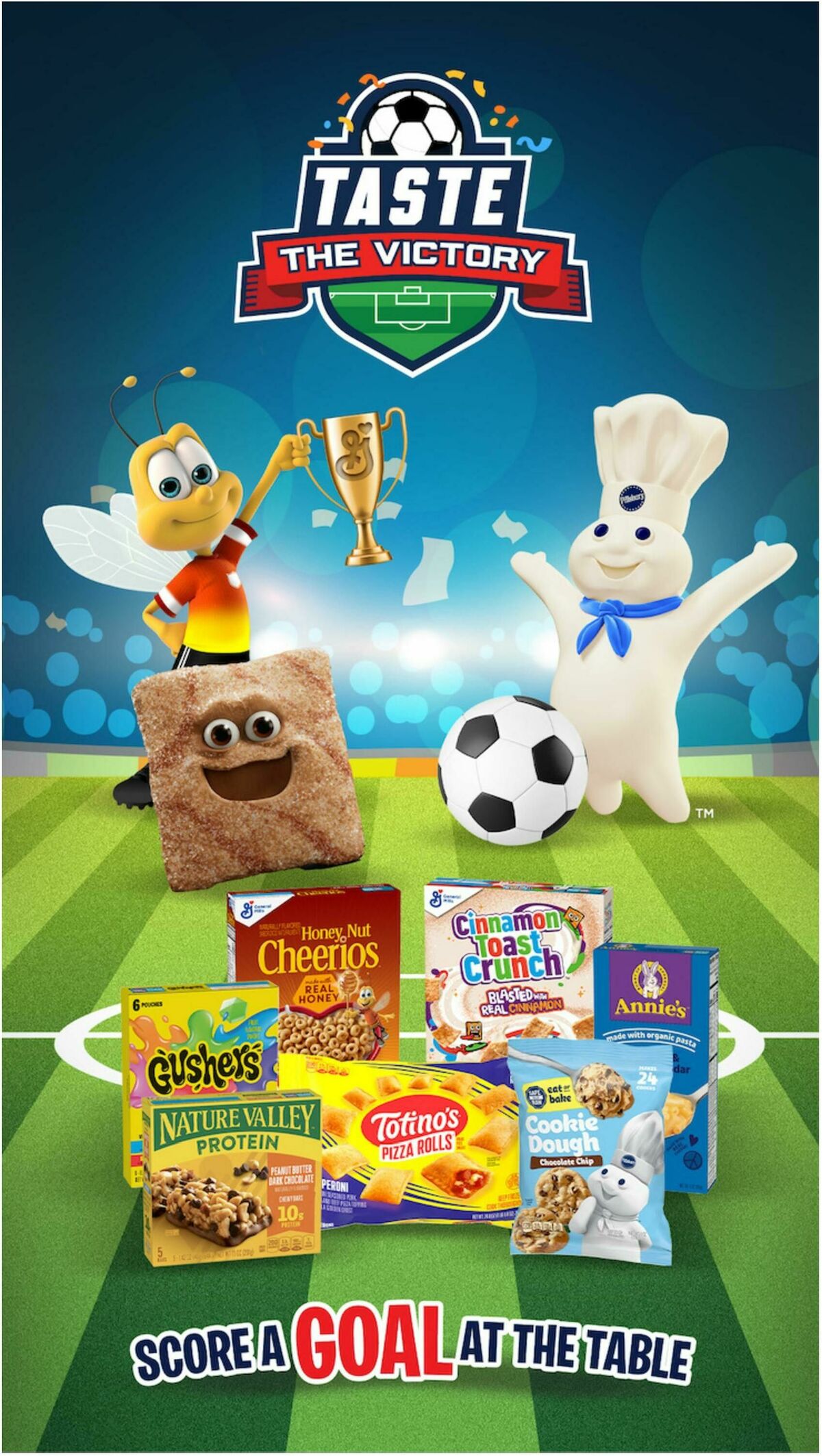 Piggly Wiggly Weekly Ad from June 21