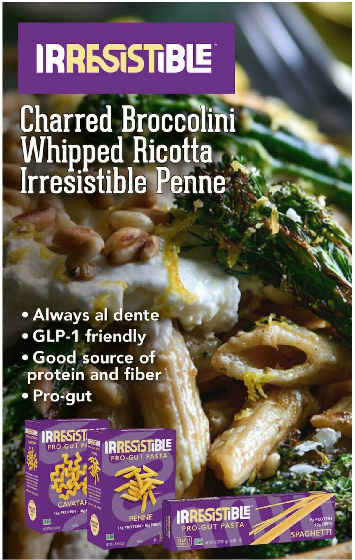 Piggly Wiggly Weekly Ad from August 16