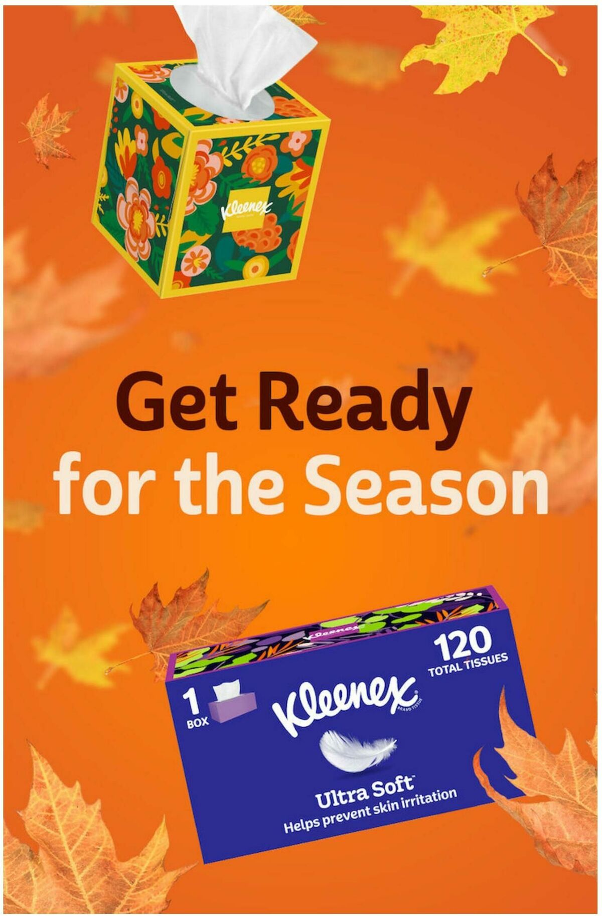 Piggly Wiggly Weekly Ad from August 30