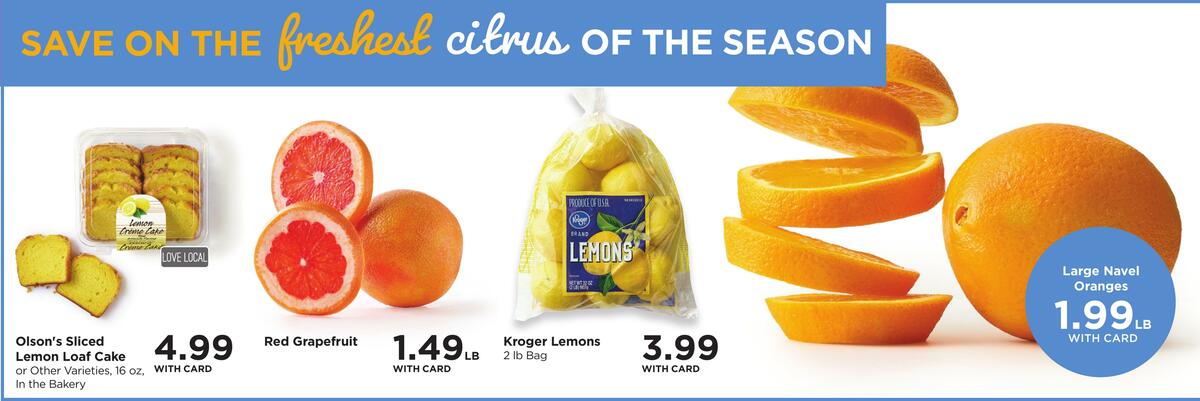 QFC Weekly Ad from April 19