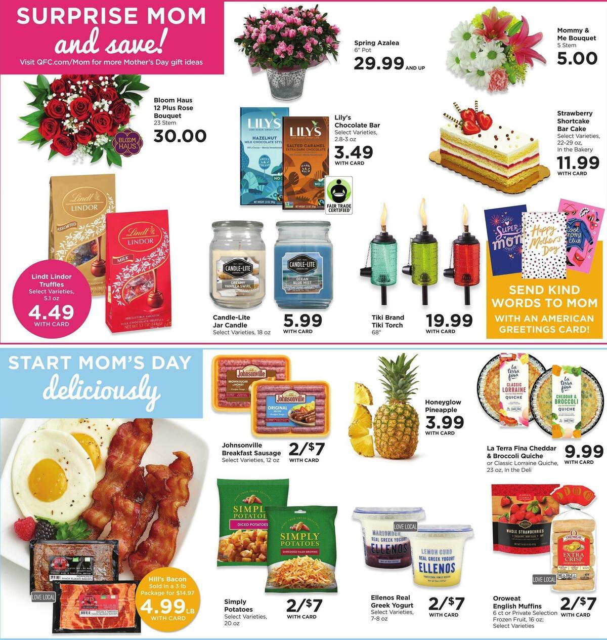QFC Weekly Ad from May 3