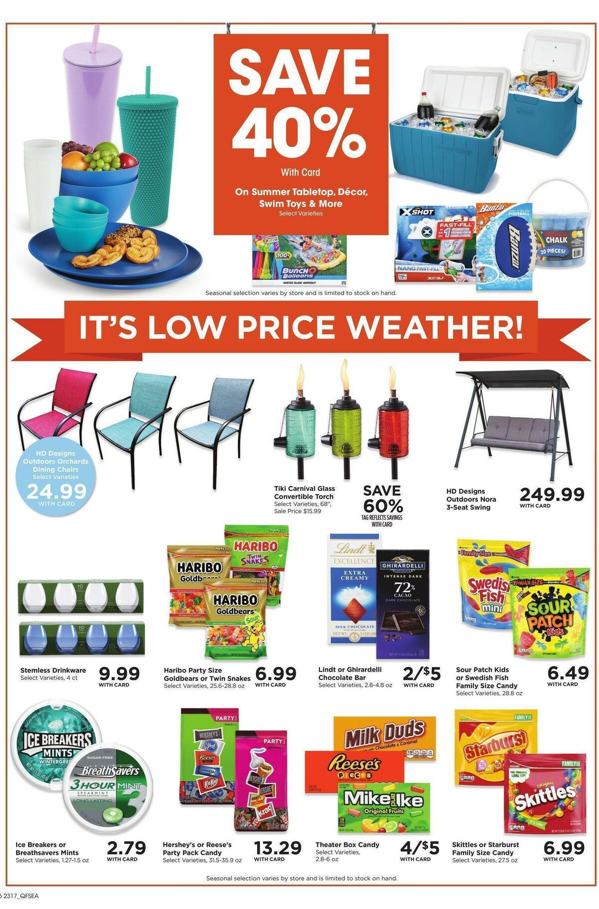 QFC Weekly Ad from May 24