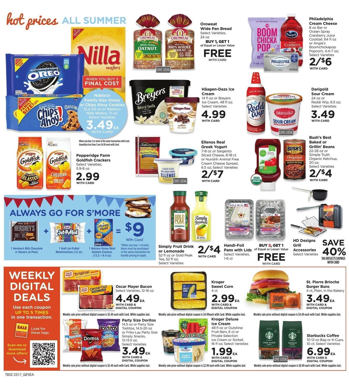 QFC Weekly Ad from May 24