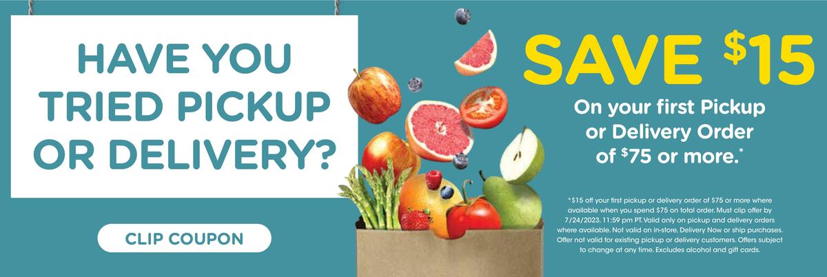 QFC Weekly Ad from May 24