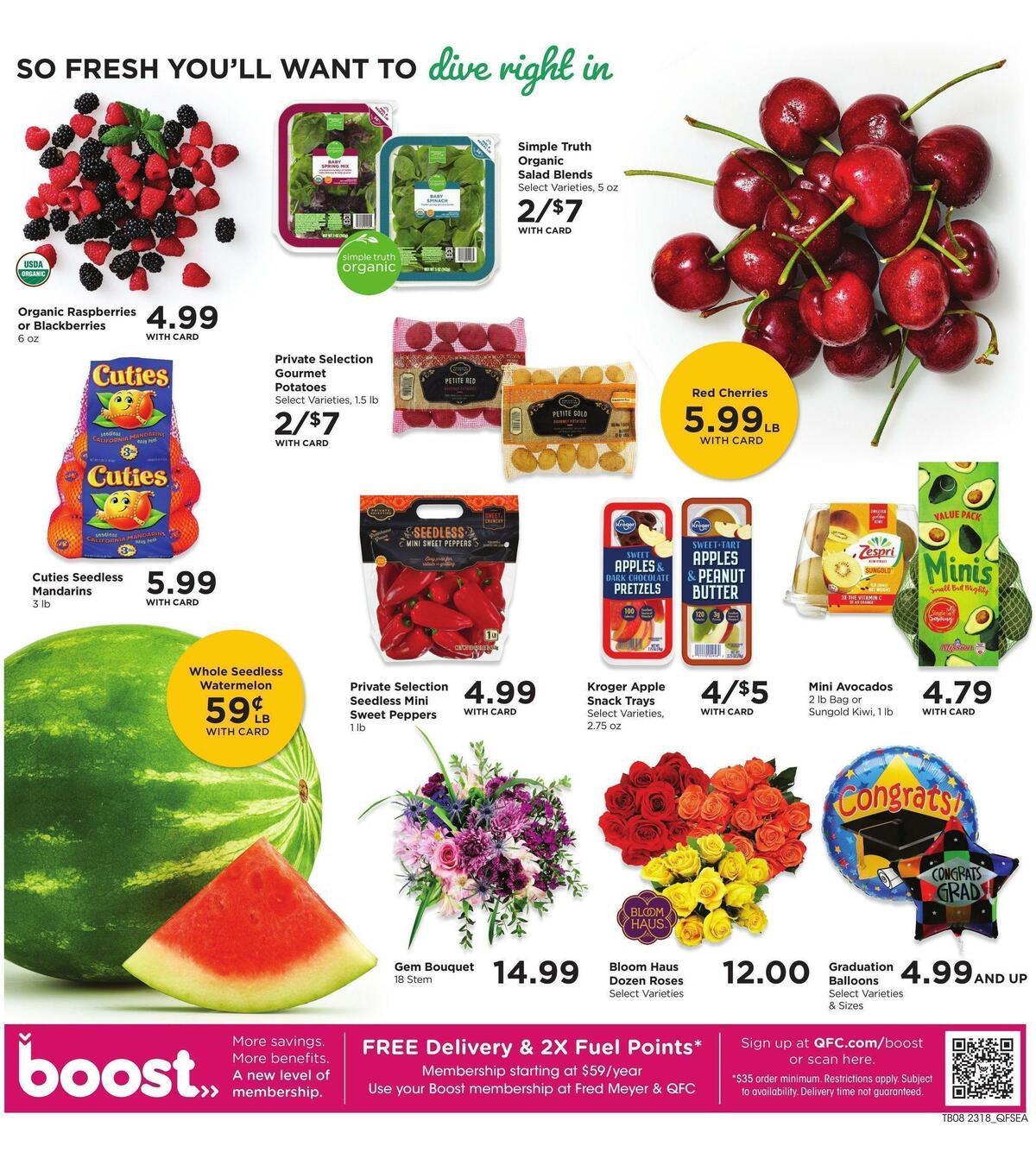 QFC Weekly Ad from May 31