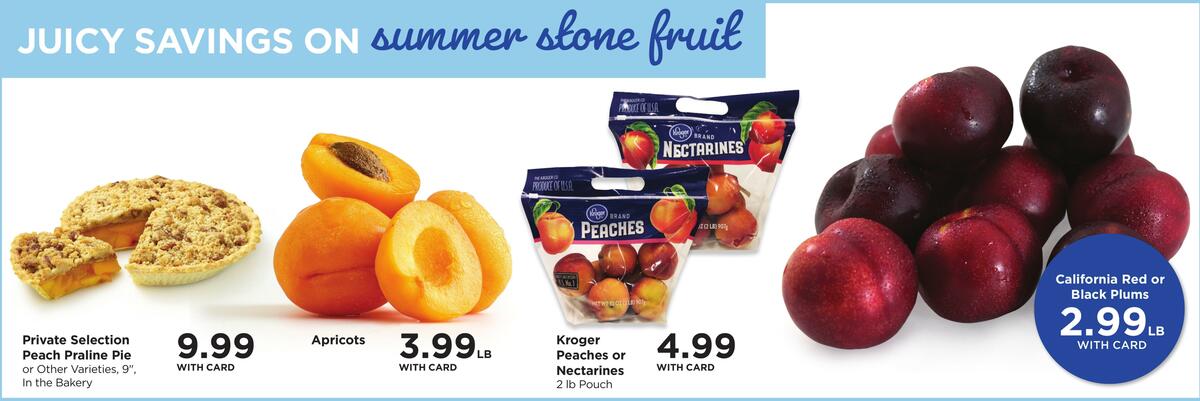 QFC Weekly Ad from June 7