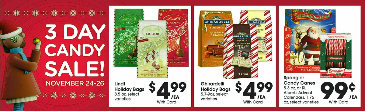 QFC Weekly Ad from November 24