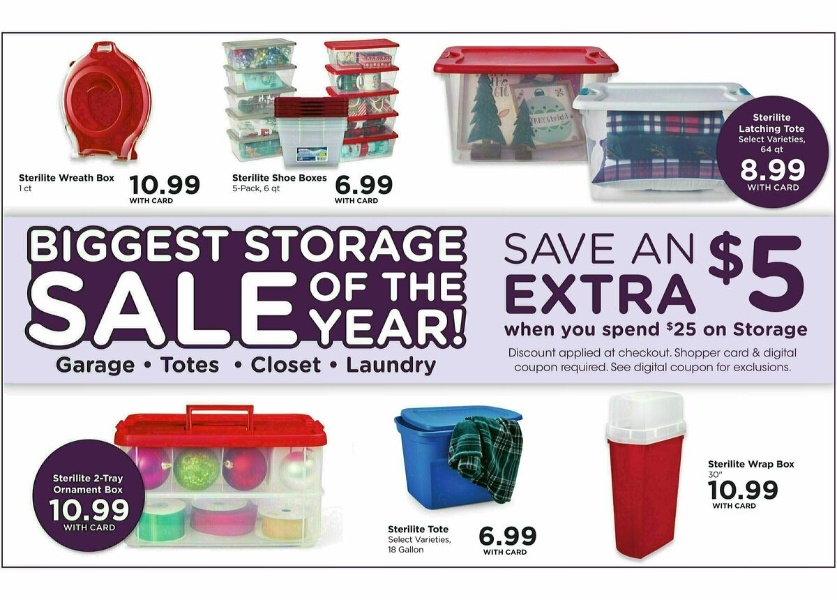 QFC Weekly Ad from January 3