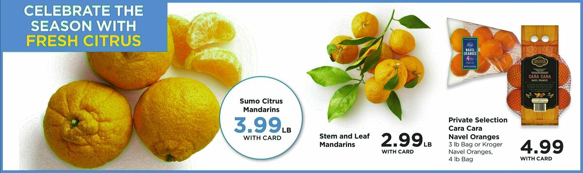 QFC Weekly Ad from December 18