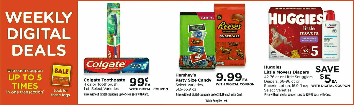 QFC Weekly Ad from January 29