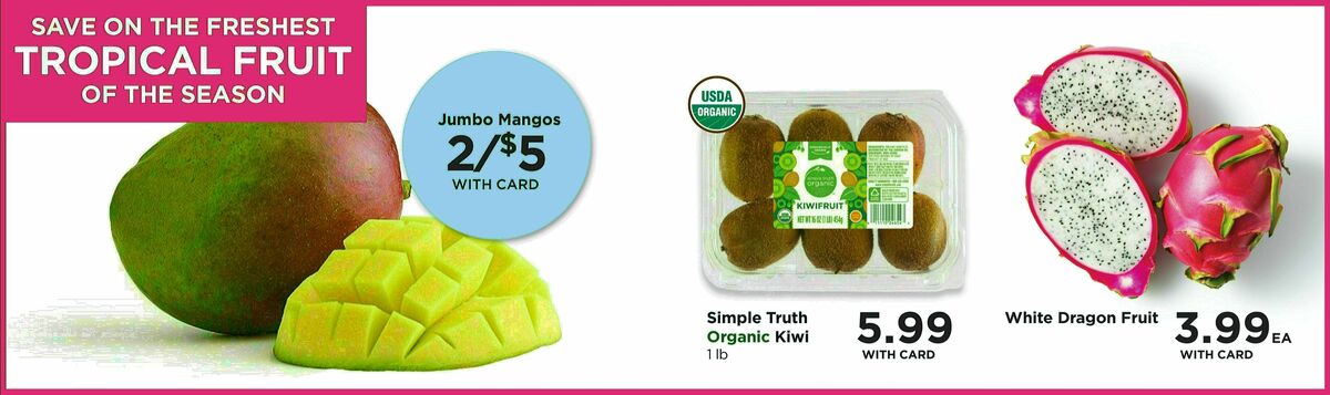 QFC Weekly Ad from April 16