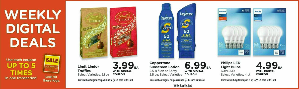 QFC Weekly Ad from May 7