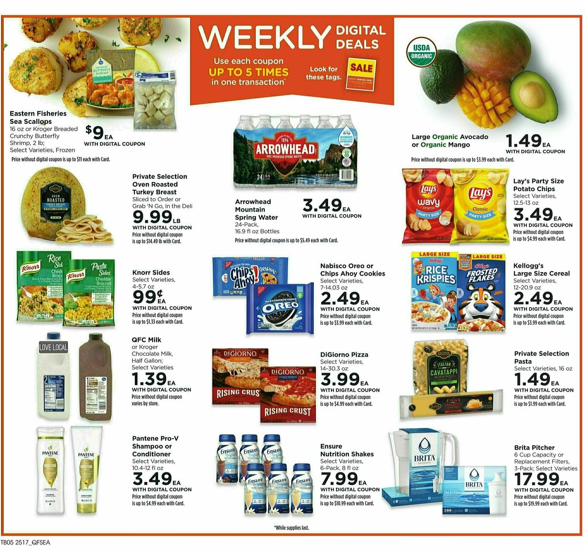 QFC Weekly Ad from May 28