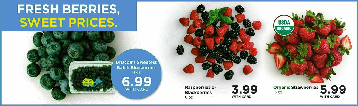 QFC Weekly Ad from May 28