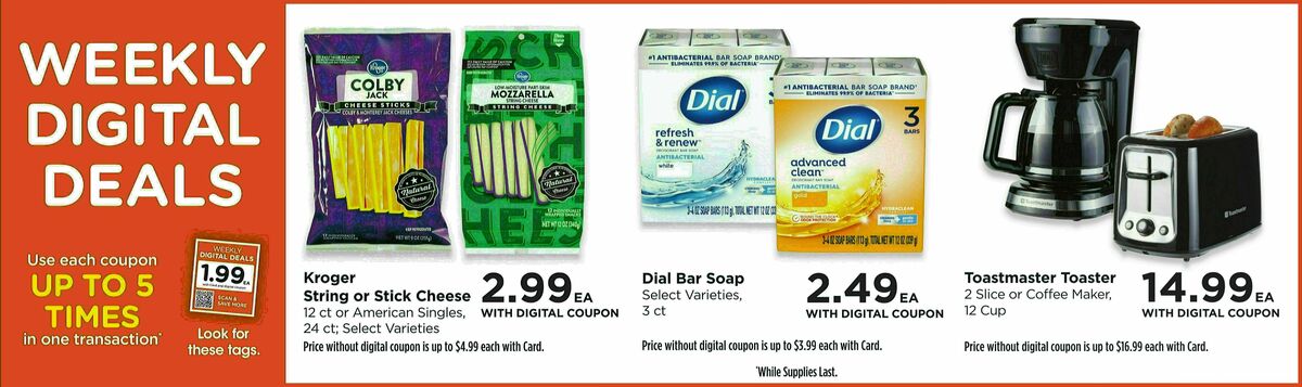 QFC Weekly Ad from August 20