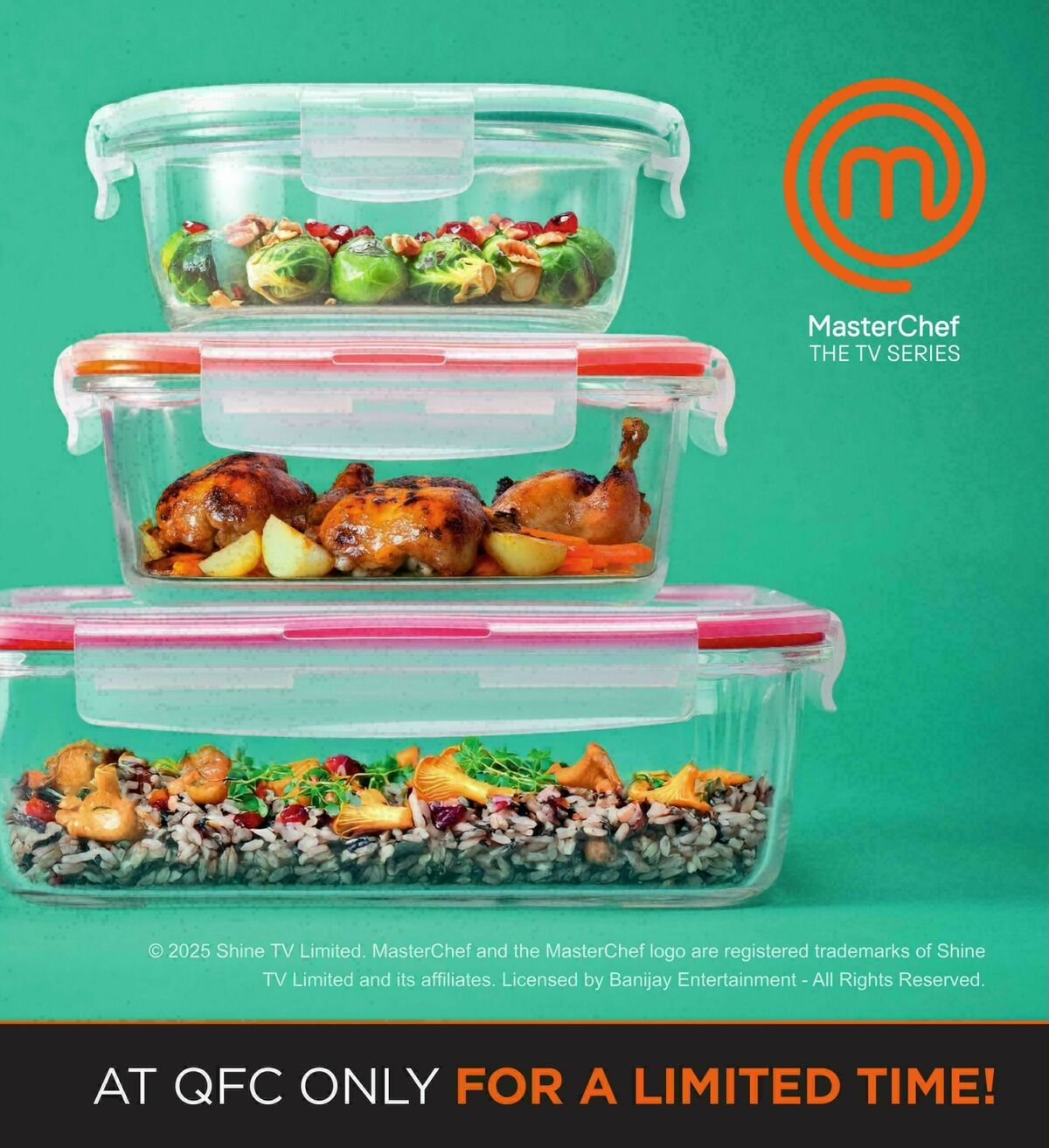 QFC Weekly Ad from January 21