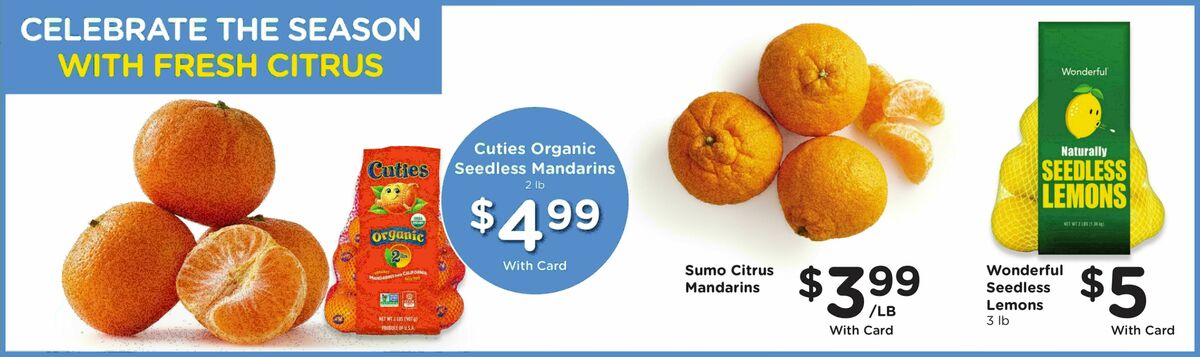 QFC Weekly Ad from April 1