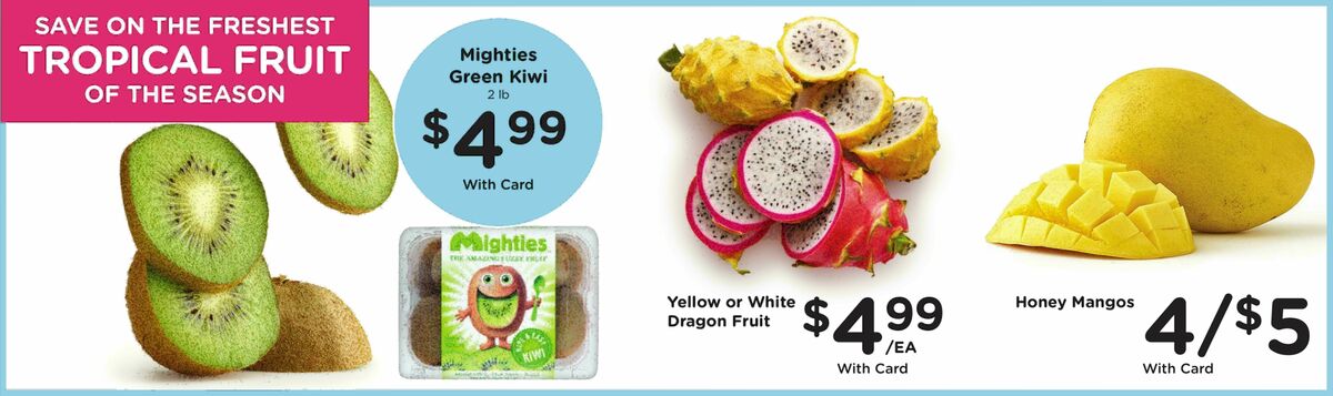 QFC Weekly Ad from April 15