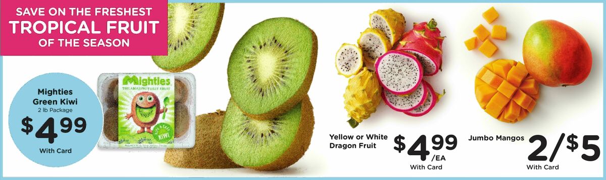 QFC Weekly Ad from April 22