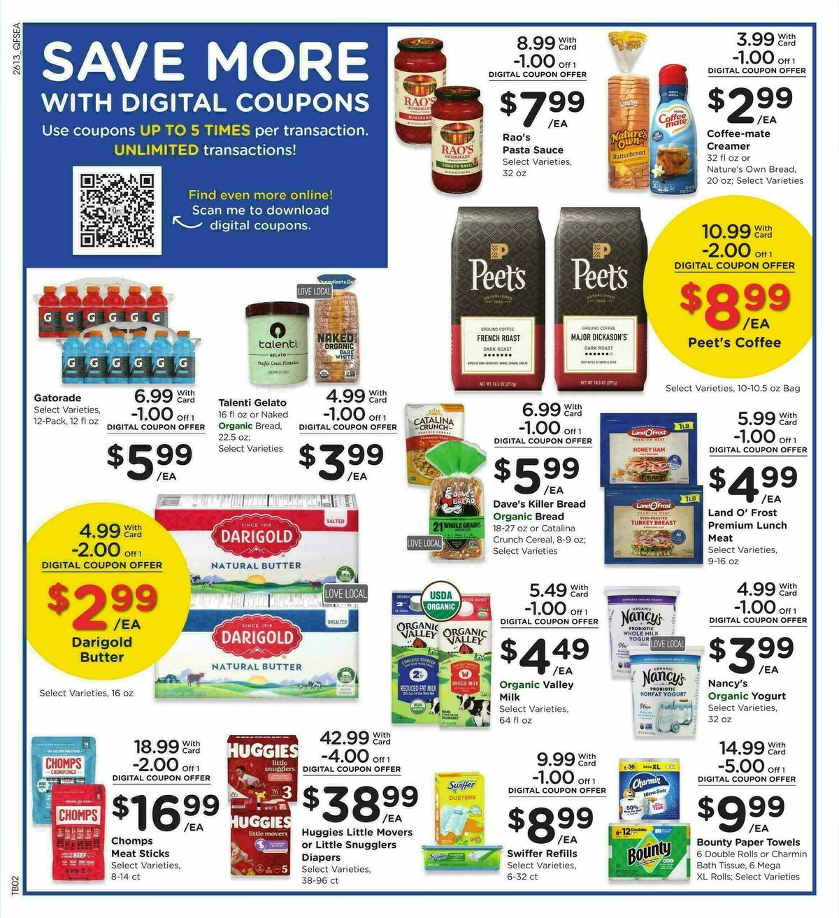 QFC Weekly Ad from April 29
