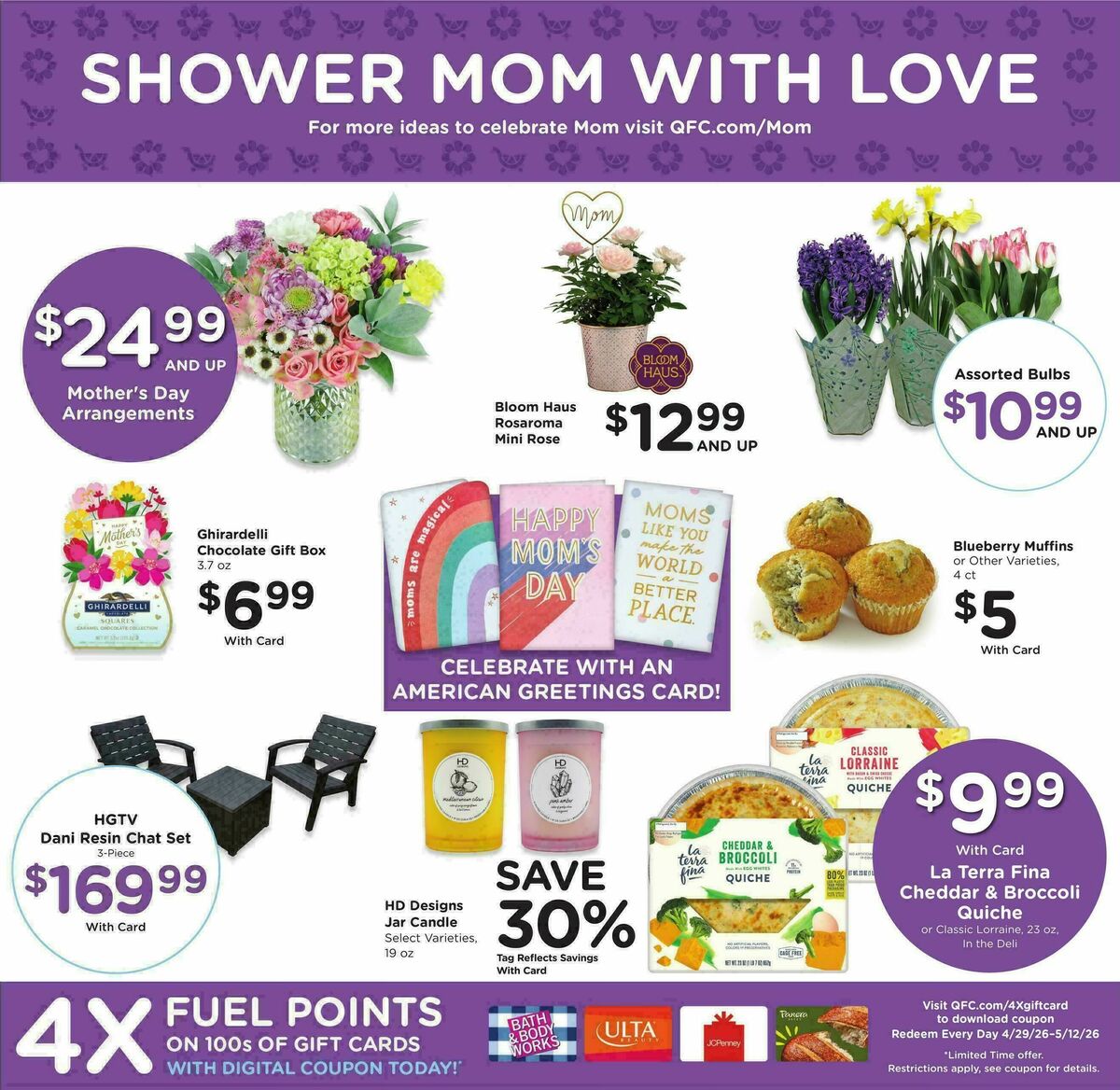 QFC Weekly Ad from April 29