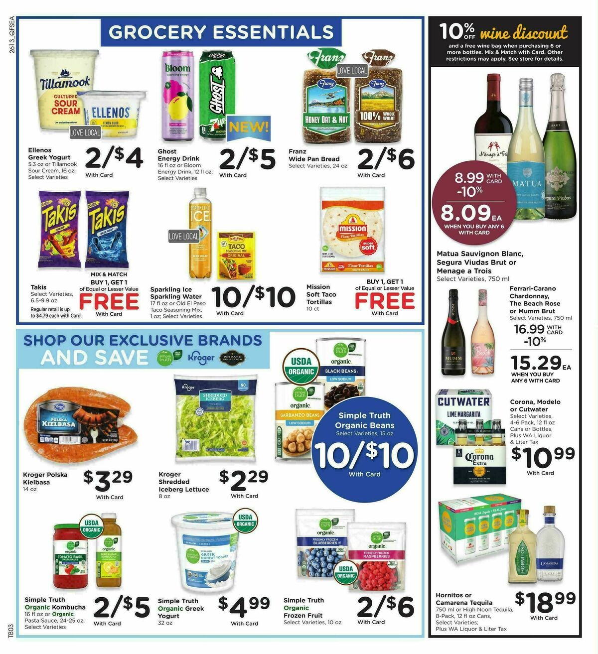 QFC Weekly Ad from April 29