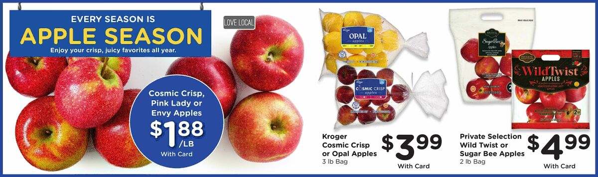 QFC Weekly Ad from May 20