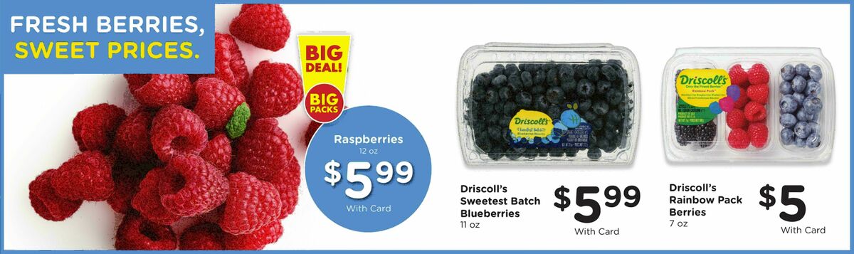 QFC Weekly Ad from May 27