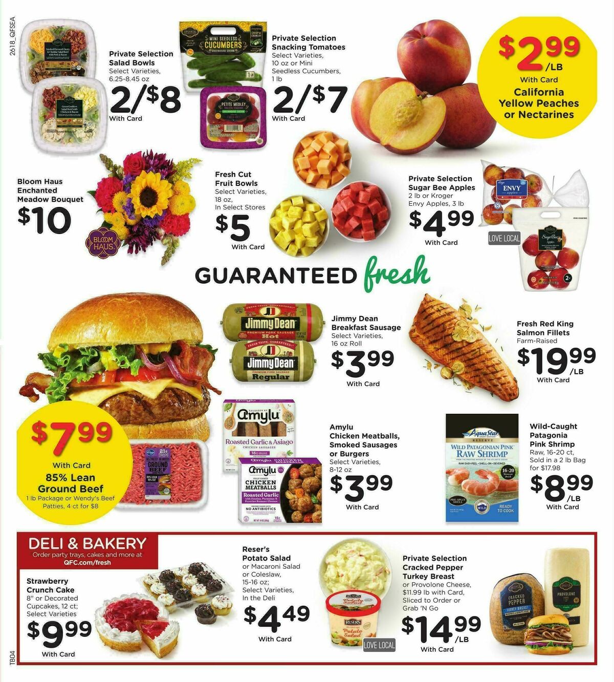 QFC Weekly Ad from June 3