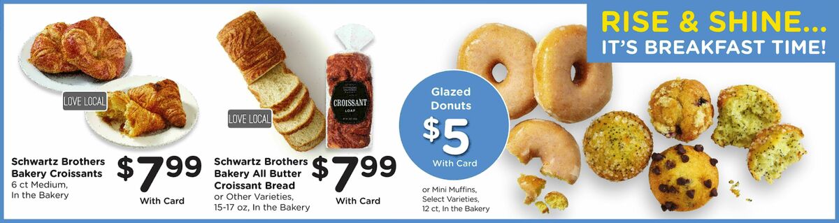 QFC Weekly Ad from July 29