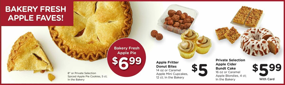 QFC Weekly Ad from August 19