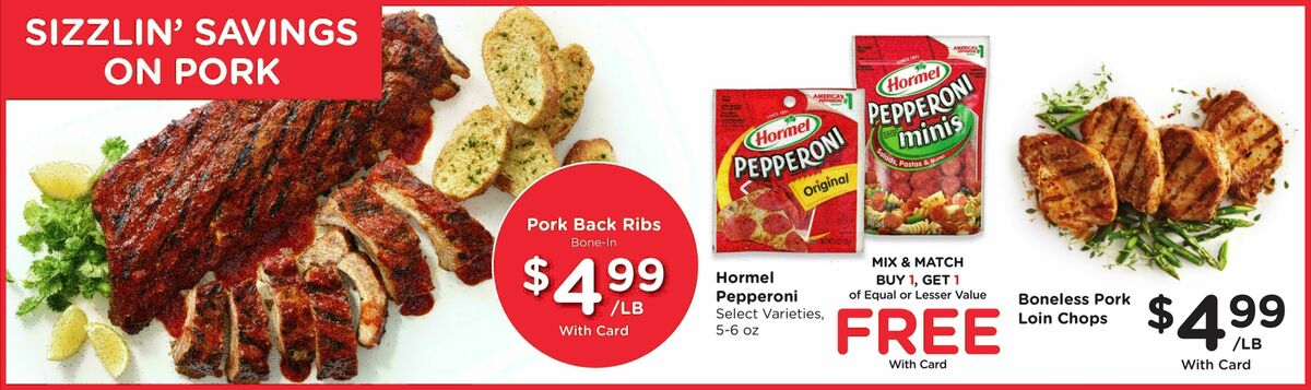QFC Weekly Ad from August 26