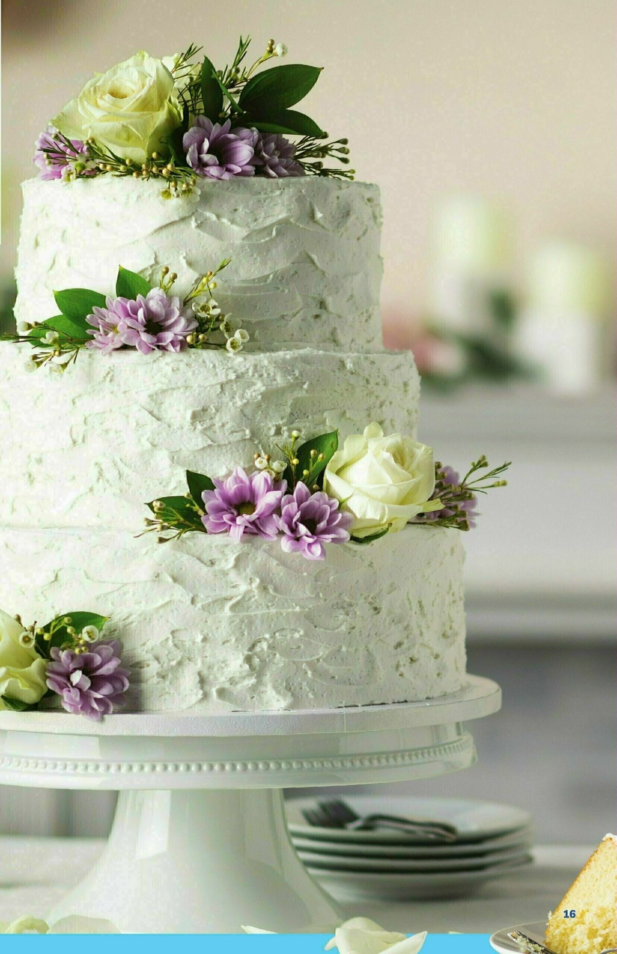 Randalls Entertaining Guide Weekly Ad from January 1