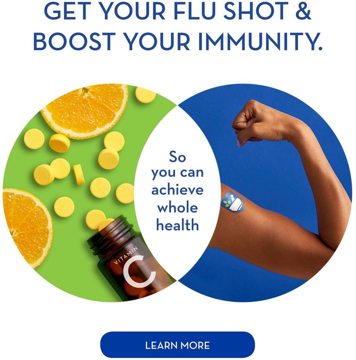 Rite Aid Weekly Ad from September 13