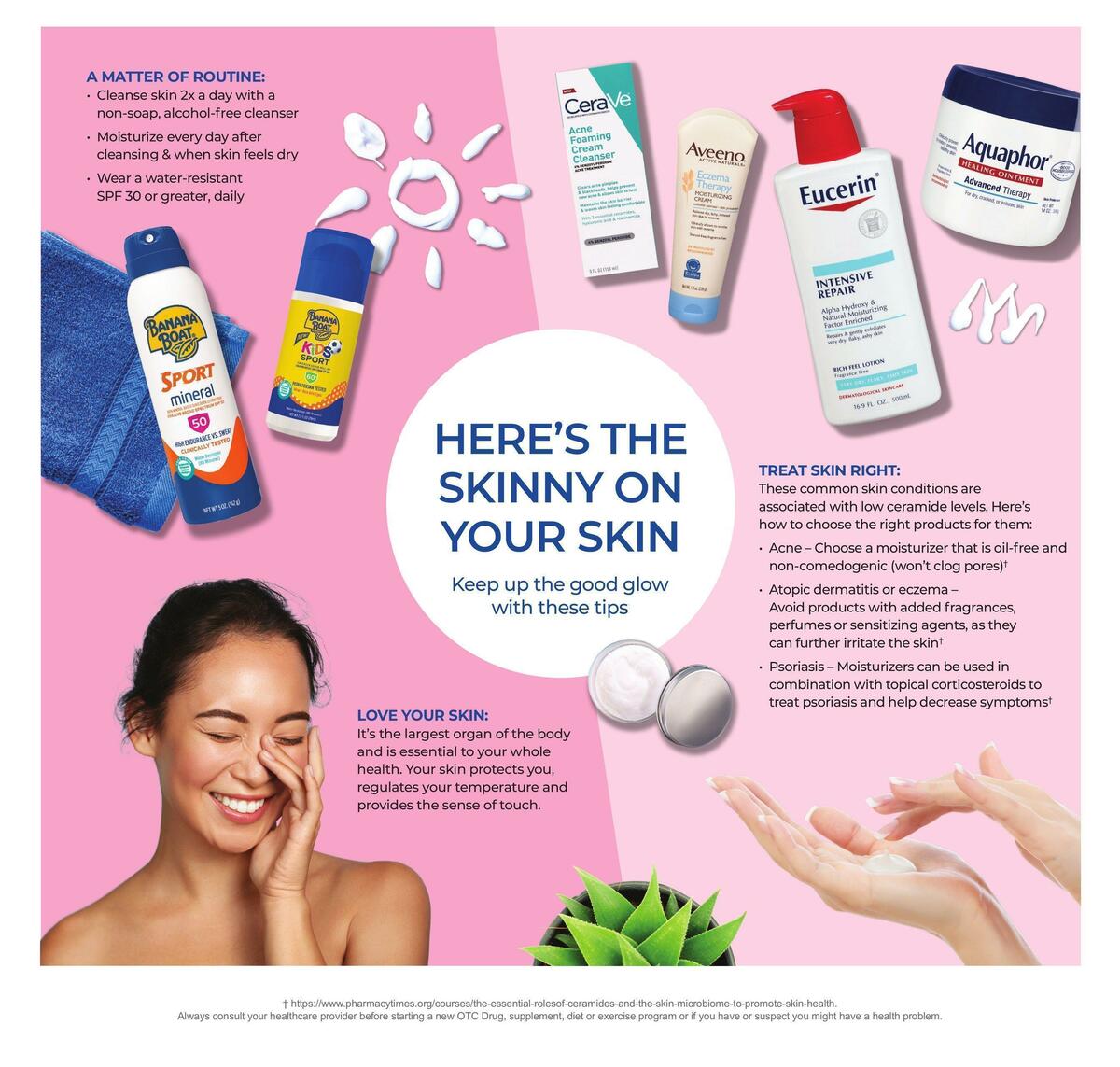 Rite Aid Weekly Ad from June 5