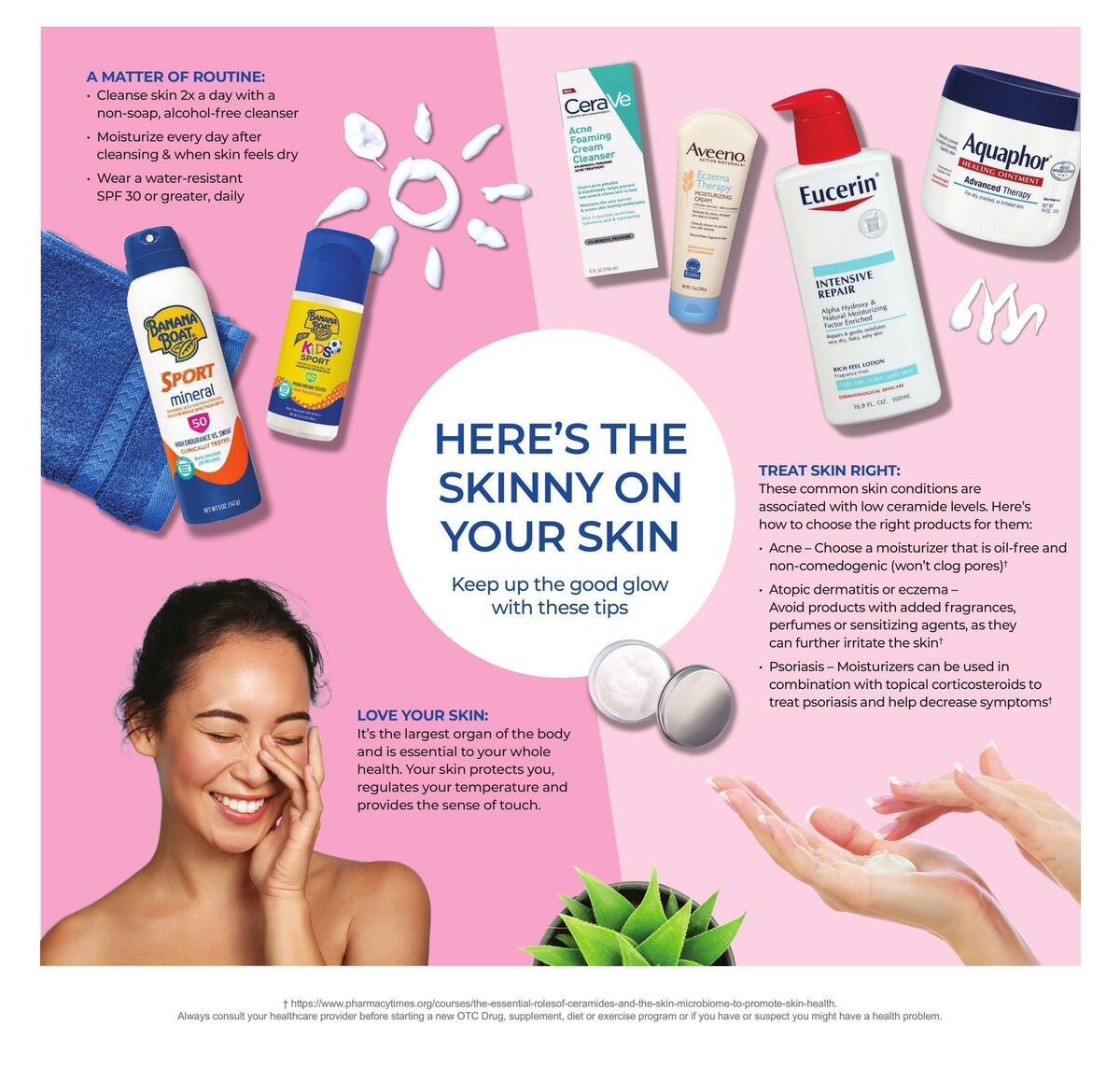 Rite Aid Weekly Ad from June 19