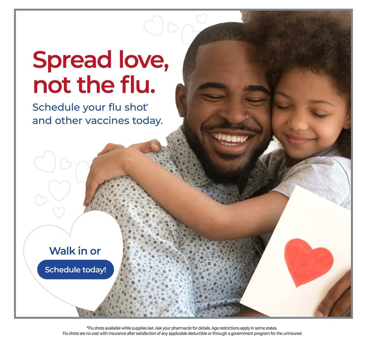 Rite Aid Weekly Ad from February 5