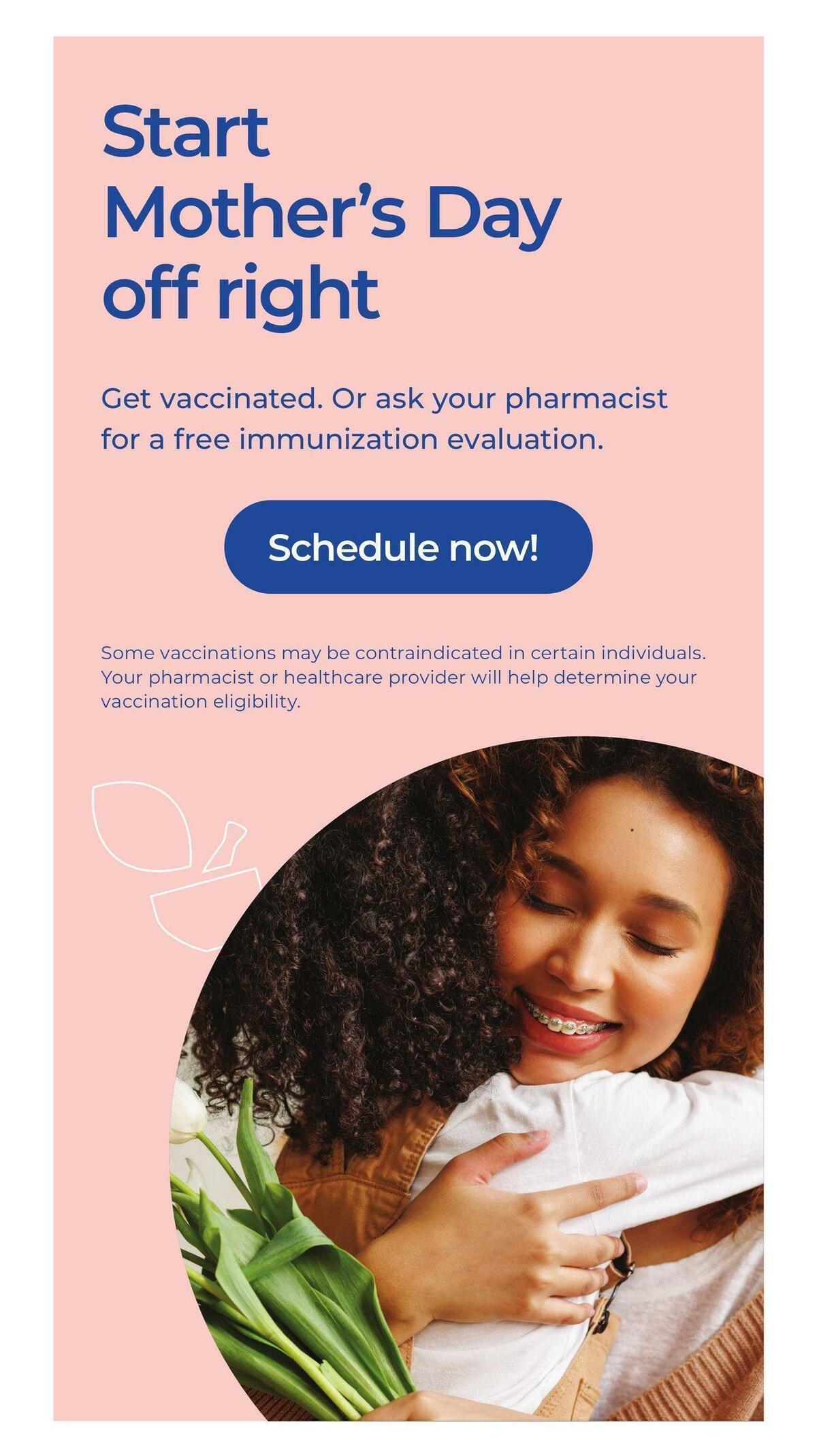 Rite Aid Weekly Ad from May 7