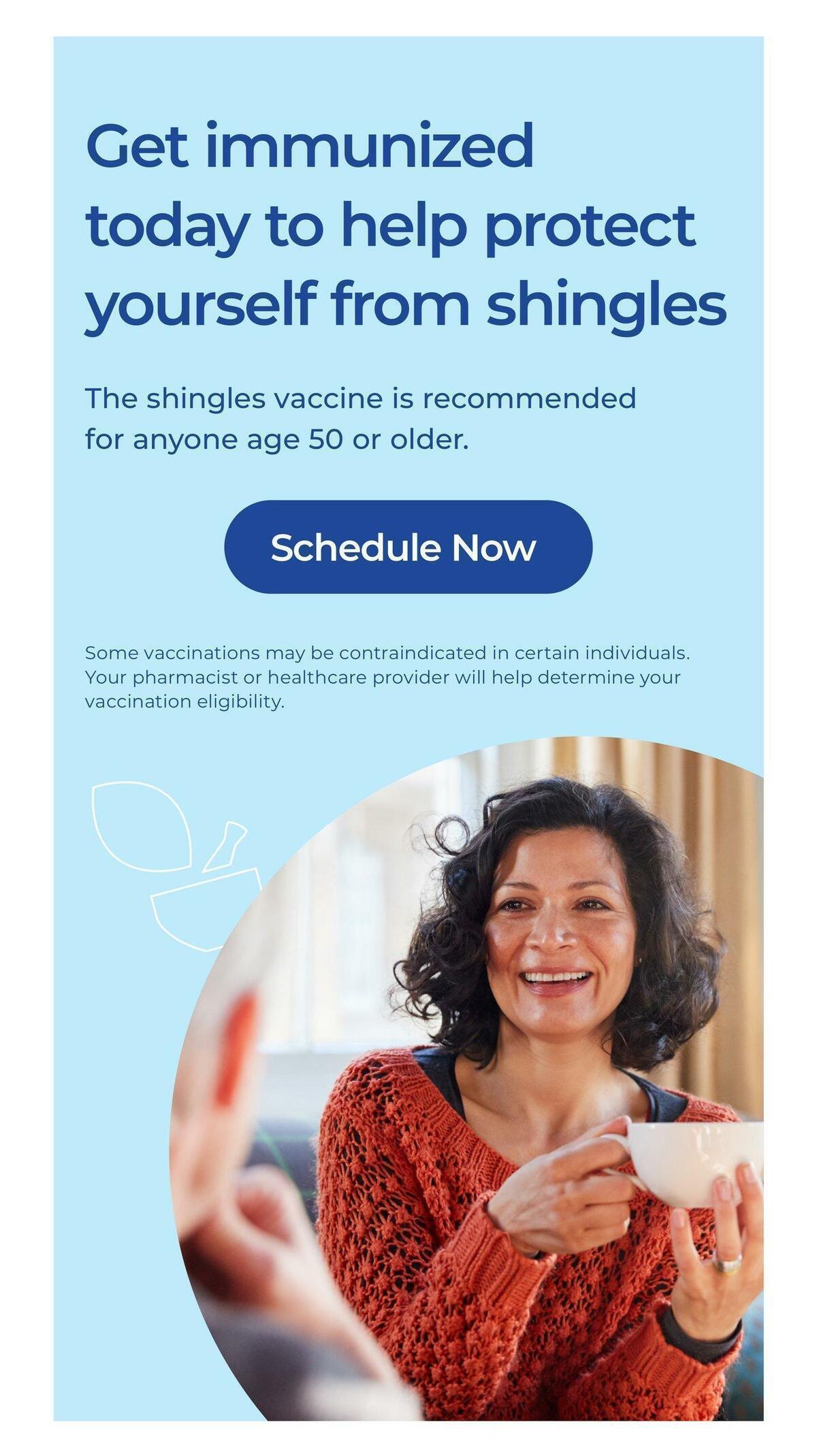 Rite Aid Weekly Ad from May 28