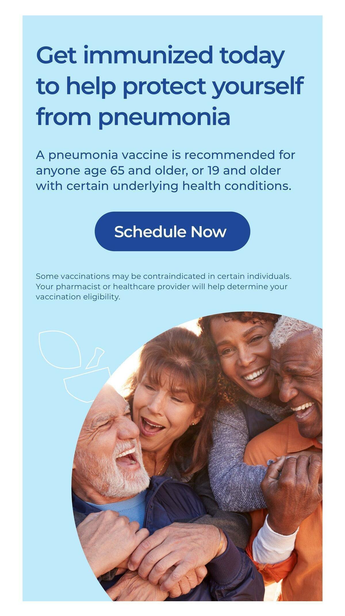 Rite Aid Weekly Ad from June 4