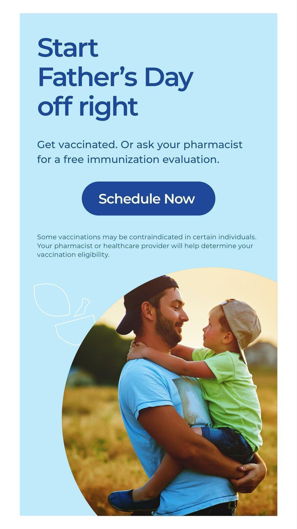 Rite Aid Weekly Ad from June 11