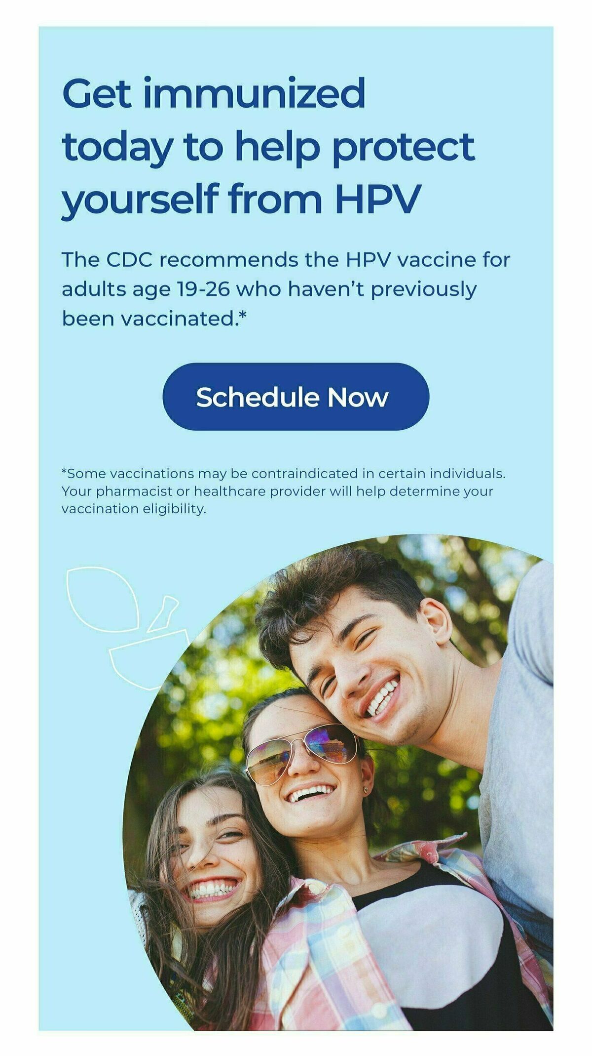 Rite Aid Weekly Ad from July 30