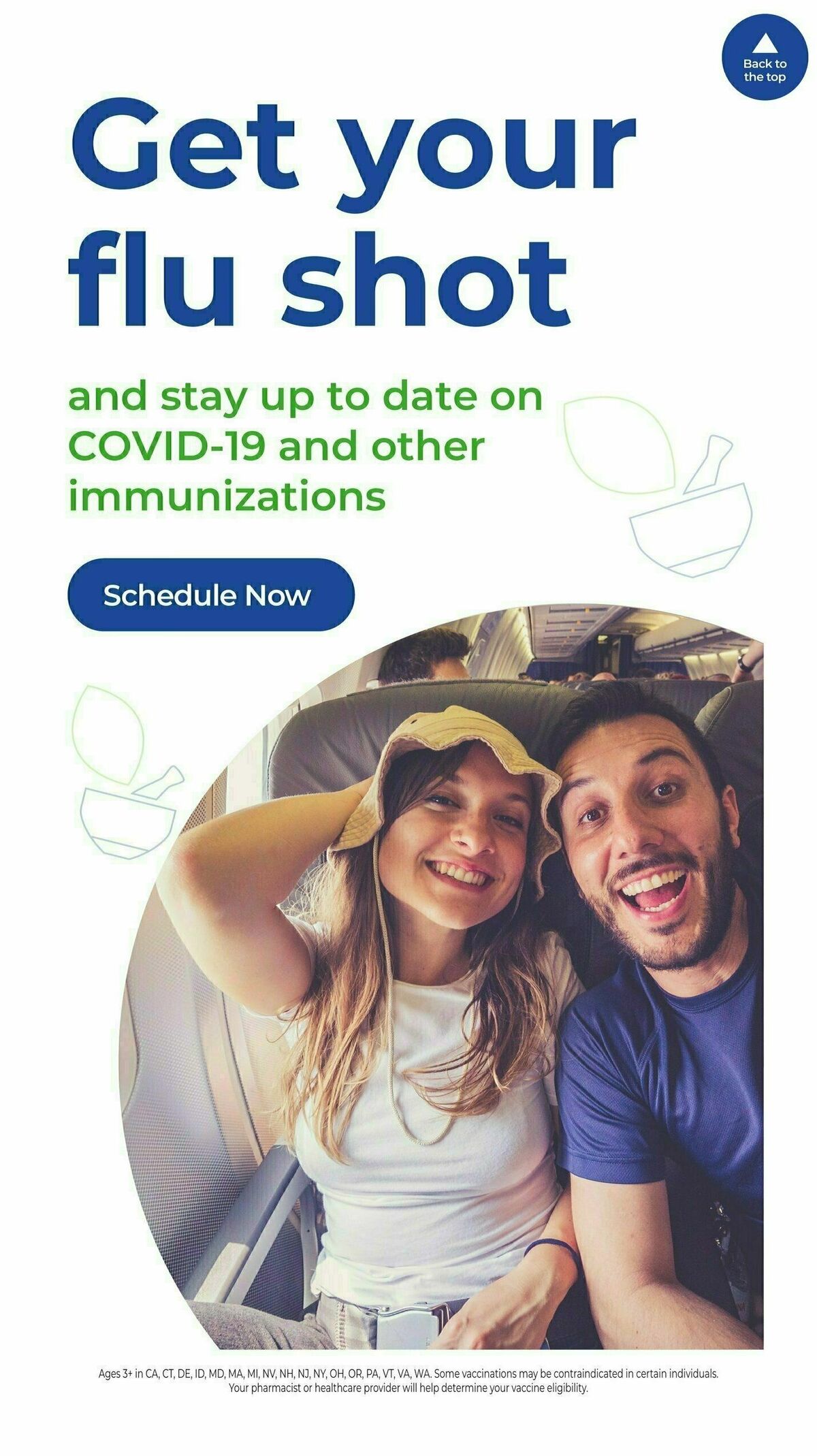 Rite Aid Weekly Ad from September 10